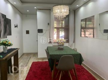 178b72ab · Casa, 3 dormitórios, 213 m², em Rubem Berta