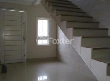 23cc1a55 · Casa, 2 dormitórios, 300 m², em Sarandi
