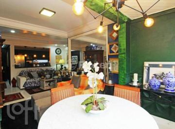 96040006 · Apartamento, 3 dormitórios, 93 m², em Boa Vista