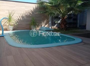 71d284a2-7331-4ed0-b66c-647f6cfc4e0c.jpeg · Casa em Condomínio, 3 dormitórios, 170 m², em Mário Quintana
