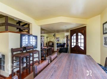 8e3fea51 · Casa, 3 dormitórios, 282.59 m², em Nonoai