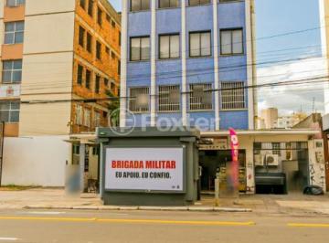 02-INFRA-1061-EDIFICIO-ALGARVES-195509.jpg · Sala / Conjunto Comercial, 31.56 m², em Independência