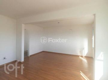 933c6699 · Apartamento, 3 dormitórios, 143.52 m², em São João