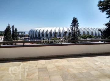 d08e93bf · Apartamento, 4 dormitórios, 308.89 m², em Santa Tereza
