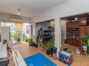 a39e01d0 · Casa, 4 dormitórios, 298 m², em Partenon