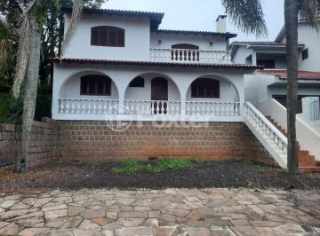 33.jpeg · Casa em Condomínio, 3 dormitórios, 300 m², em São Lucas