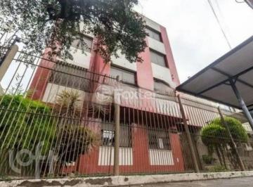 5baf17f6 · Apartamento, 2 dormitórios, 65 m², em Menino Deus