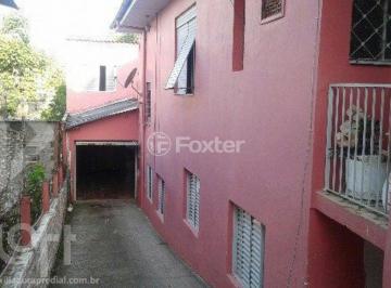 d7245949 · Casa, 4 dormitórios, 400 m², em Rio Branco