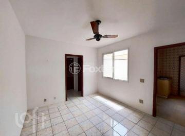 9c1b6ee2 · Apartamento, 1 dormitórios, 39 m², em Partenon