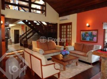 1ed1dc6f · Casa, 2 dormitórios, 412.85 m², em Jardim dos Pinheiros II