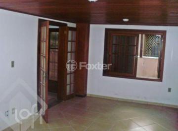 e8c4bf96 · Casa, 5 dormitórios, 217 m², em Vila Nova