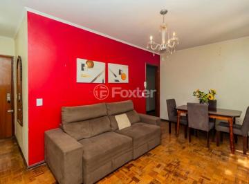 01-APARTAMENTO-3D-SAO-SEBASTIAO-PORTO-ALEGRE-102420.jpg · Apartamento, 3 dormitórios, 93.56 m², em São Sebastião