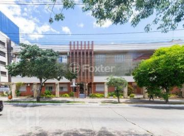 99e868d3 · Apartamento, 1 dormitórios, 23.33 m², em Auxiliadora