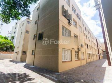 f1e19db8 · Apartamento, 1 dormitórios, 23.33 m², em Auxiliadora