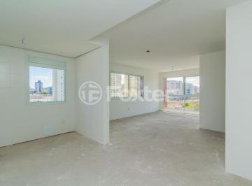 01-APARTAMENTO-3D-PASSO-DA-AREIA-PORTO-ALEGRE-297709.JPG · Apartamento, 3 dormitórios, 92 m², em Passo da Areia