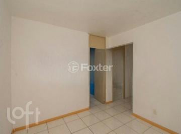 39327508 · Apartamento, 2 dormitórios, 40 m², em Rubem Berta