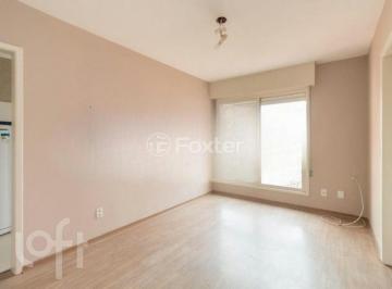 467b8c17 · Apartamento, 1 dormitórios, 50 m², em Rio Branco