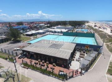 e4968b5b · Casa em Condomínio, 2 dormitórios, 60 m², em Capão Novo