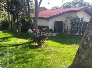 b0348ef0 · Casa, 3 dormitórios, 320 m², em Jardim Isabel
