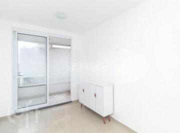 e633c67a · Apartamento, 2 dormitórios, 62 m², em Farrapos