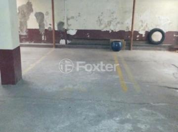 c8f0d3e5 · Apartamento, 2 dormitórios, 73.59 m², em Cristo Redentor