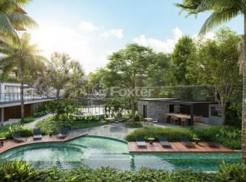 Apartamento · 232m² · 3 Quartos · 3 Vagas · Apartamento, 3 dormitórios, 232.49 m², em Três Figueiras