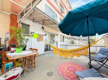 9deeee64 · Apartamento, 2 dormitórios, 136.64 m², em Farroupilha