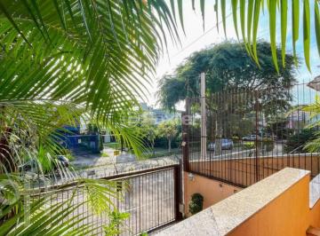 bb174225 · Casa, 4 dormitórios, 421 m², em Chácara das Pedras