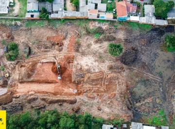 Cópia de DJI_0628.jpg · Apartamento Garden, 2 dormitórios, 53.79 m², em Restinga