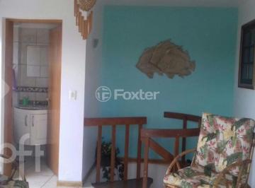 cb528c4f · Cobertura, 2 dormitórios, 150 m², em Zona Nova
