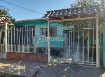 0ae53091 · Casa, 3 dormitórios, 120 m², em Santa Rosa de Lima