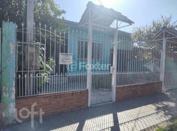 b4713c5e · Casa, 3 dormitórios, 120 m², em Santa Rosa de Lima