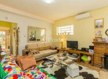 01-CASA-2D-VILA-ASSUNCAO-PORTO-ALEGRE-223148.jpg · Casa, 2 dormitórios, 90 m², em Vila Assunção