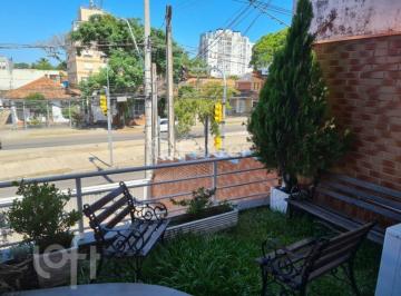 7b4dae44 · Casa, 4 dormitórios, 192.79 m², em Medianeira