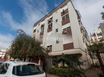 901fcf7e · Apartamento, 2 dormitórios, 62.93 m², em Cidade Baixa
