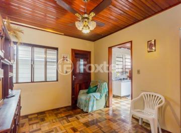 01-CASA-3D-GLORIA-PORTO-ALEGRE-223494.jpg · Casa, 3 dormitórios, 190 m², em Glória
