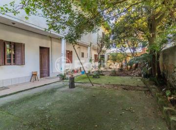 33-CASA-3D-ESPIRITO-SANTO-PORTO-ALEGRE-378421.jpg · Casa, 3 dormitórios, 250 m², em Espírito Santo