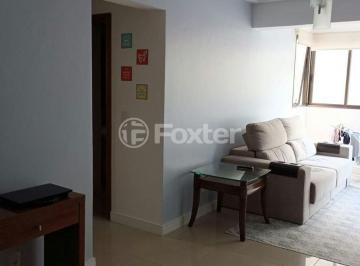 79a82af5 · Apartamento, 2 dormitórios, 61.85 m², em Cidade Baixa