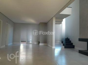 ee5d78bd · Casa em Condomínio, 3 dormitórios, 177.36 m², em São Vicente