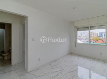 01-APARTAMENTO-2D-CIDADE-BAIXA-PORTO-ALEGRE-734913.jpg · Apartamento, 2 dormitórios, 54.7 m², em Cidade Baixa