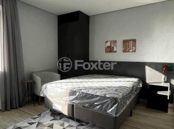01 (1).jpg · Apartamento, 1 dormitórios, 21.41 m², em Centro Histórico