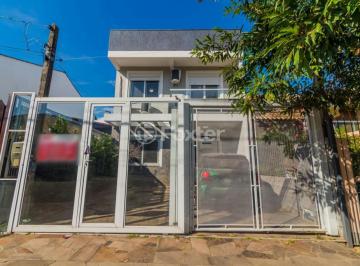01-CASA-3D-HIPICA-PORTO-ALEGRE-617874.jpg · Casa, 3 dormitórios, 138.76 m², em Hípica