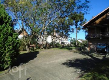 b6116ec0 · Casa, 4 dormitórios, 230 m², em Vila Luiza