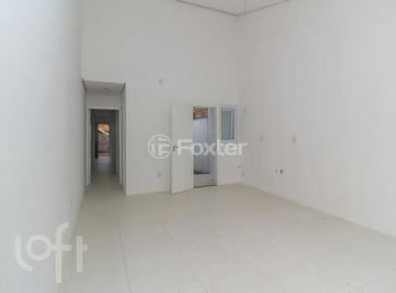 e649f4dc · Casa, 2 dormitórios, 70 m², em Aberta dos Morros