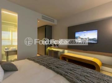 DECORA HOTEL43.jpg · Hotel / Motel / Pousada, 1 dormitórios, 32.43 m², em Praia de Belas