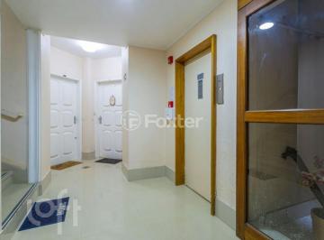 afaa9947 · Apartamento, 1 dormitórios, 42.72 m², em Petrópolis