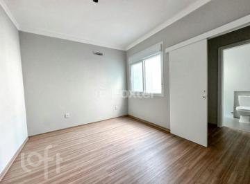 e5de449e · Casa, 3 dormitórios, 175 m², em São José