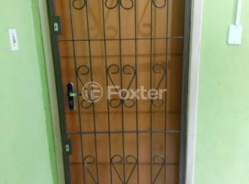 327a990c · Apartamento, 2 dormitórios, 56.2 m², em Rubem Berta