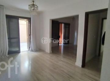 4e908863 · Apartamento, 2 dormitórios, 80.67 m², em Centro