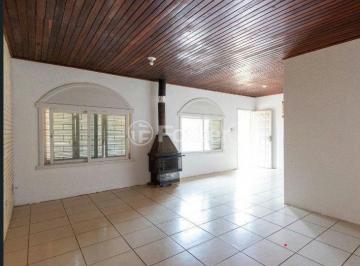 Sala.jpg · Casa, 3 dormitórios, 120 m², em Vila Nova